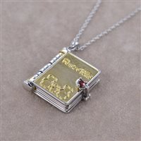 Bracelet Nanán Enfant in Argent NAN0636 - NAN0636